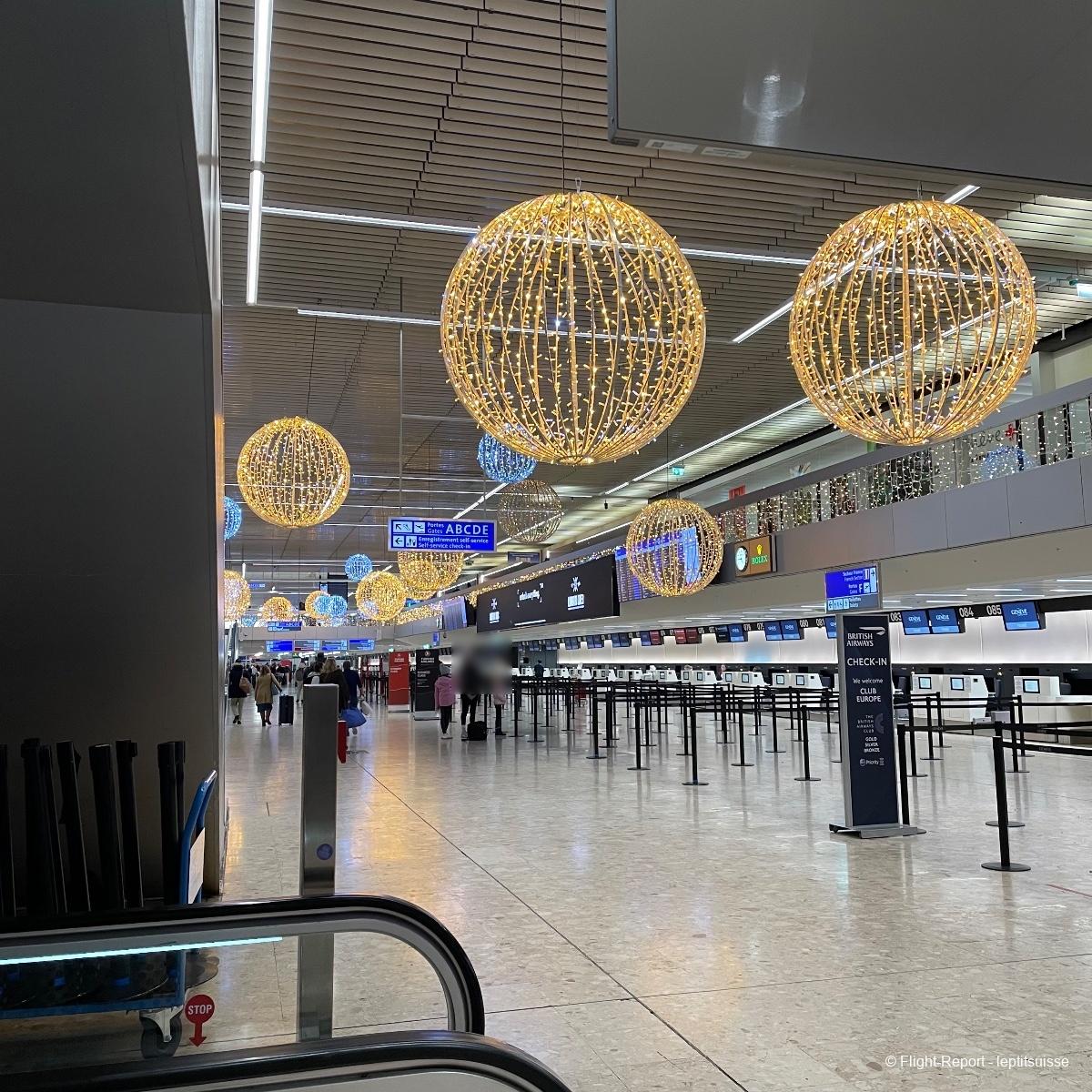 photo img_1323-52297