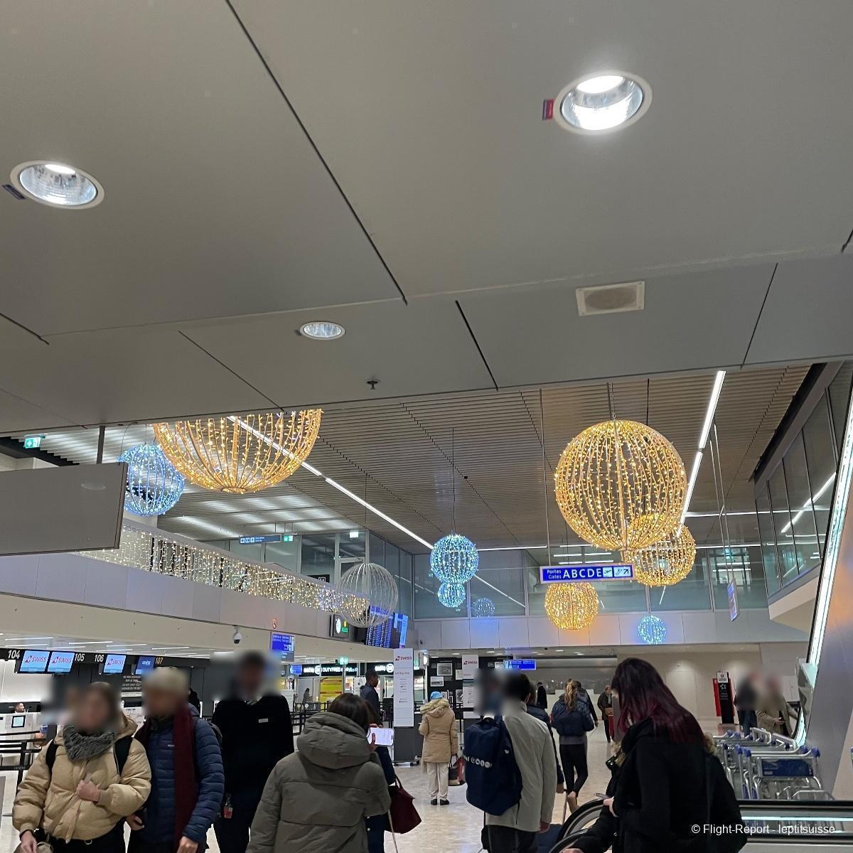 photo img_1324-65018