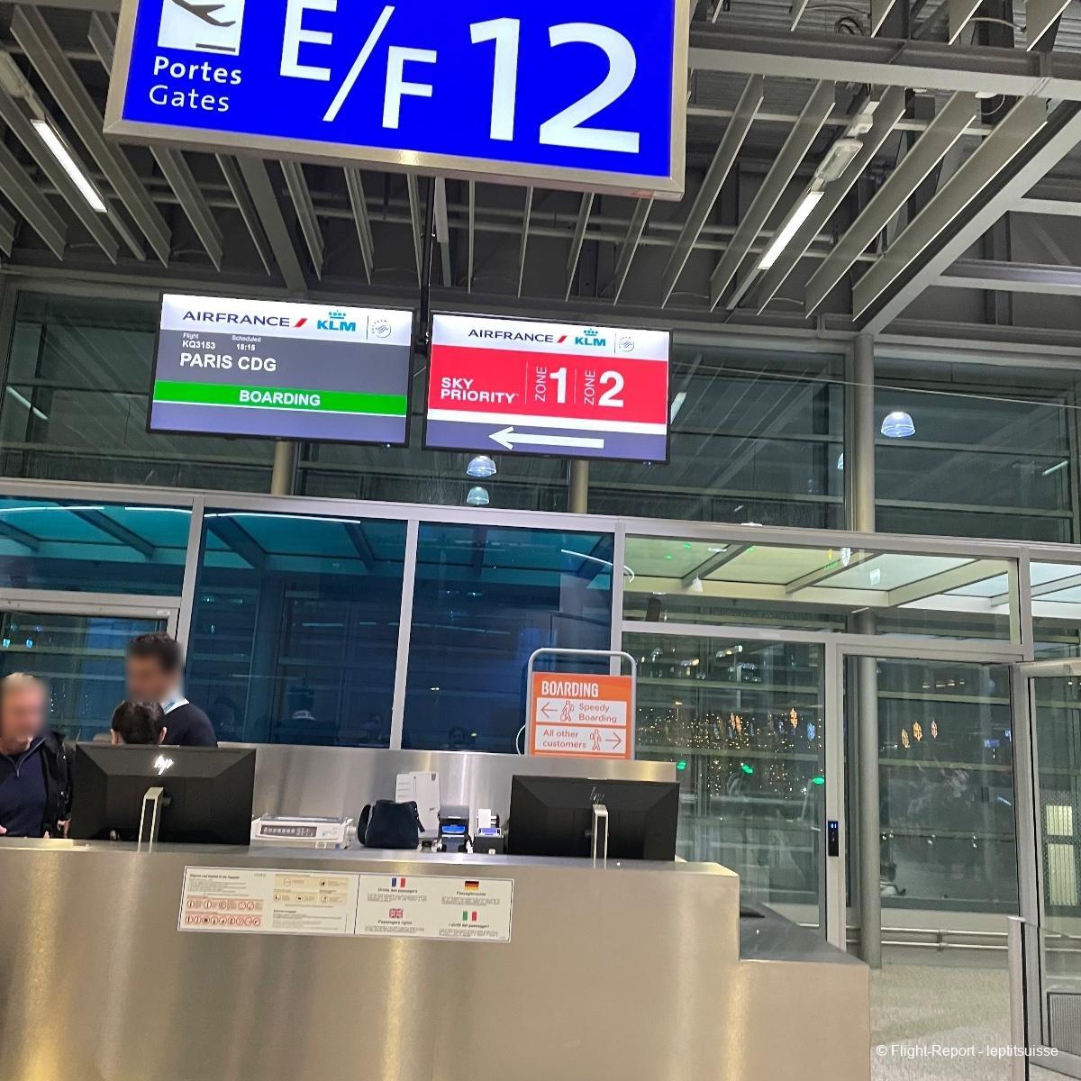 photo img_1332-68301