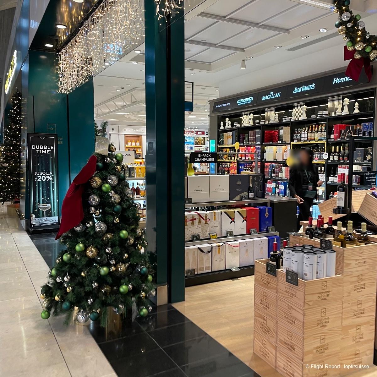 photo img_1348-51730