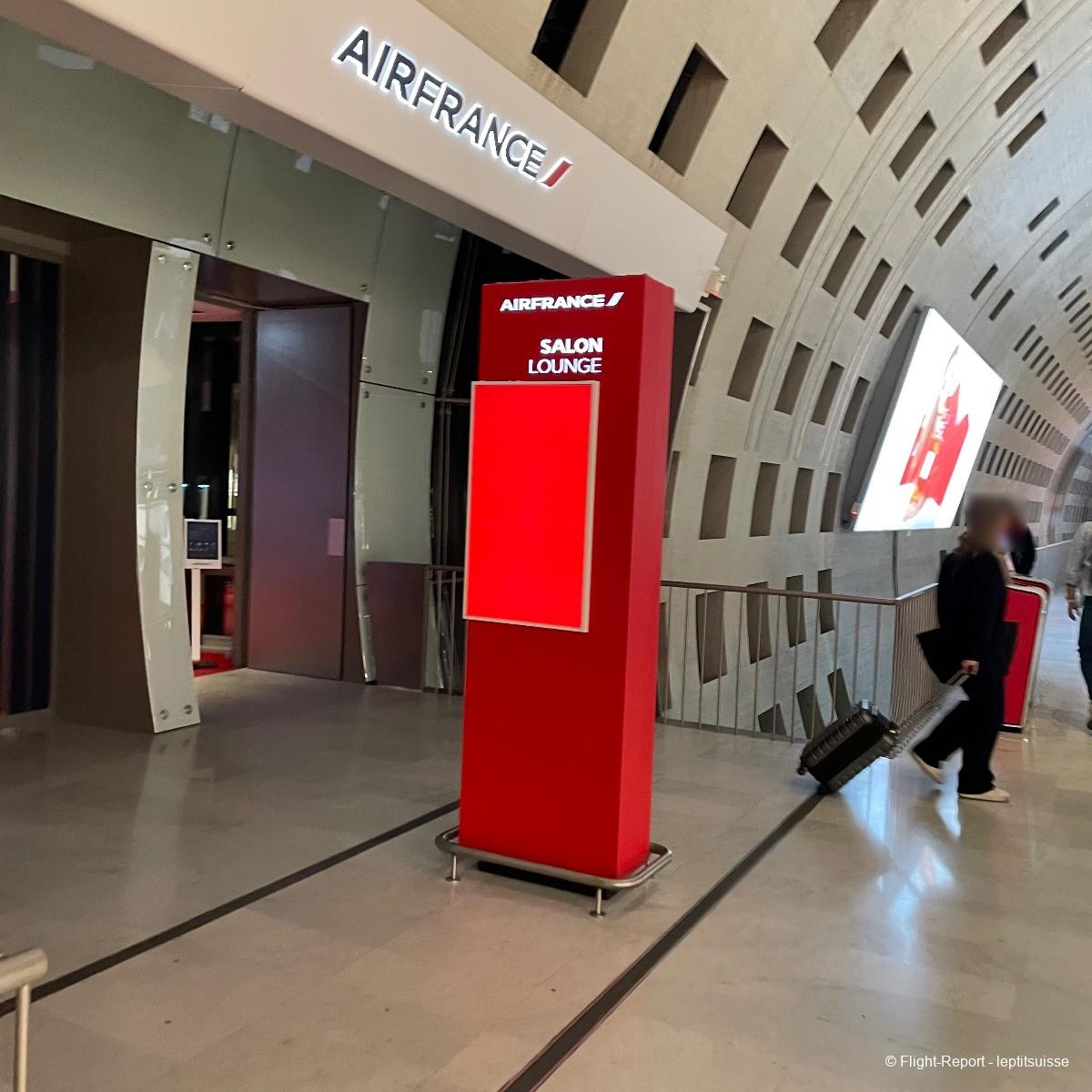 photo img_1350-10078