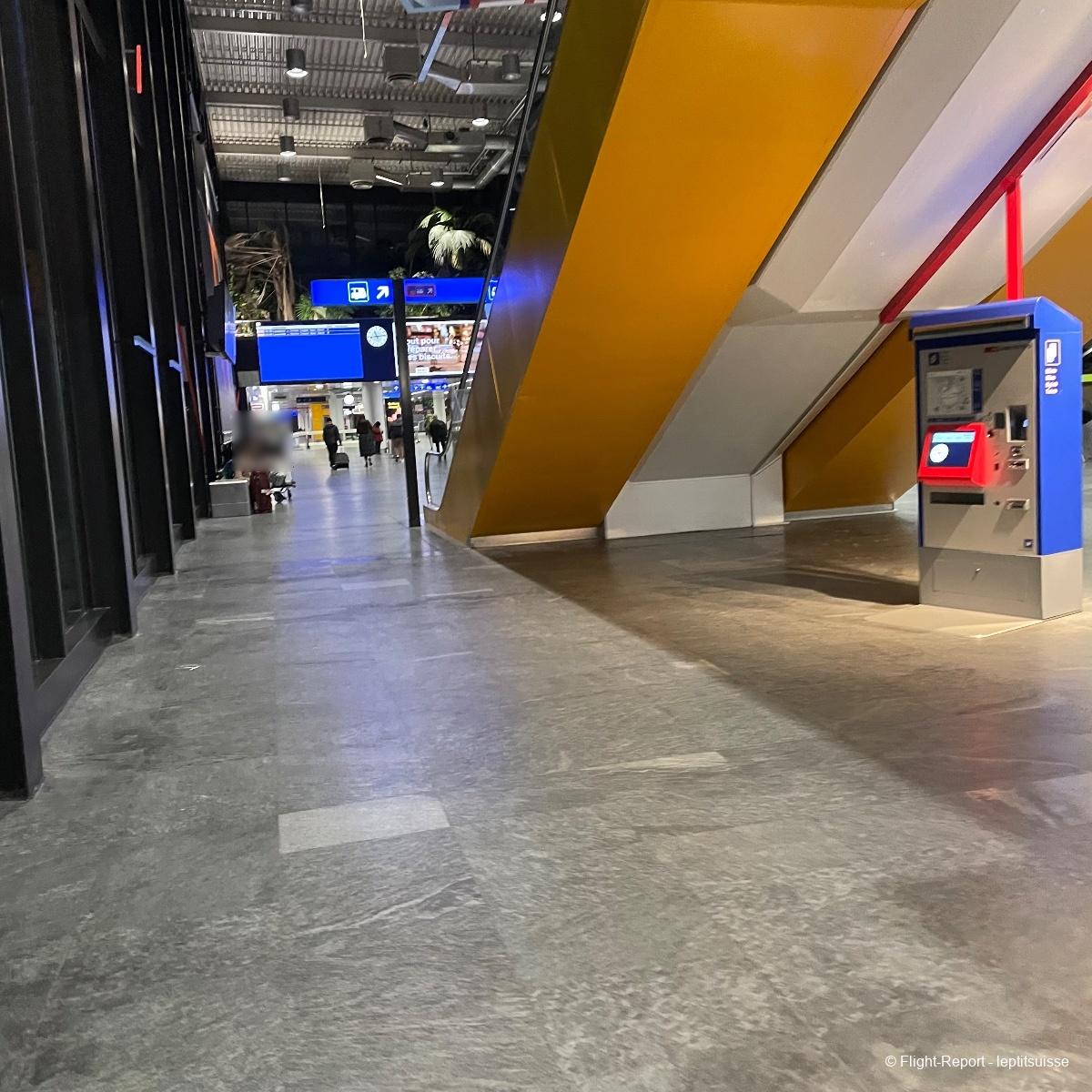 photo img_1377-35789