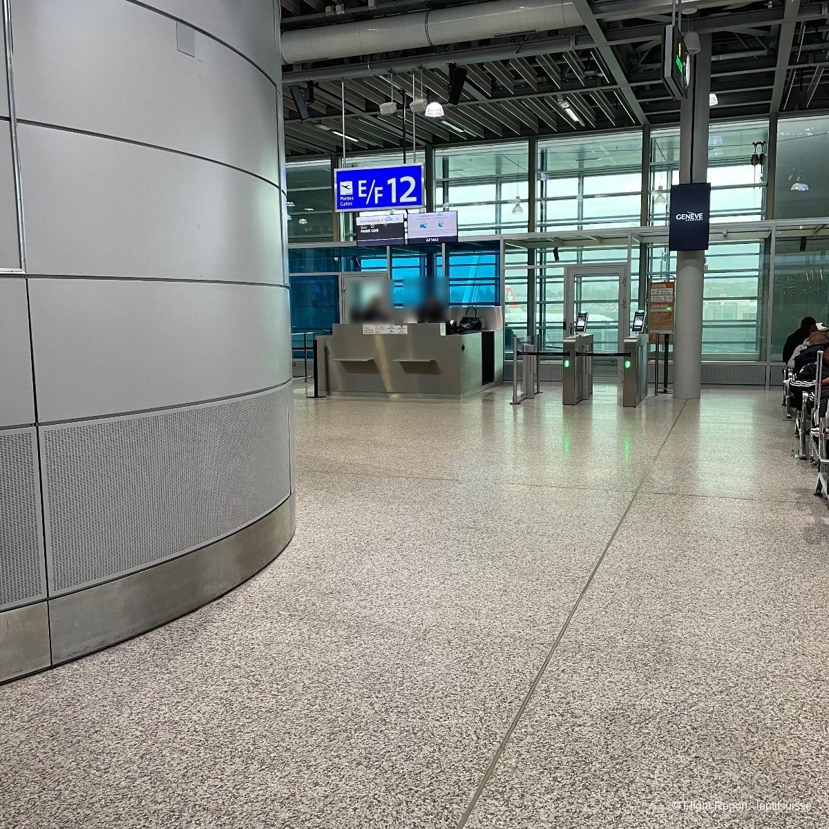 photo img_1385-39355