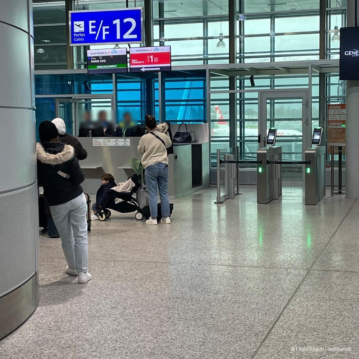 photo img_1386-64390