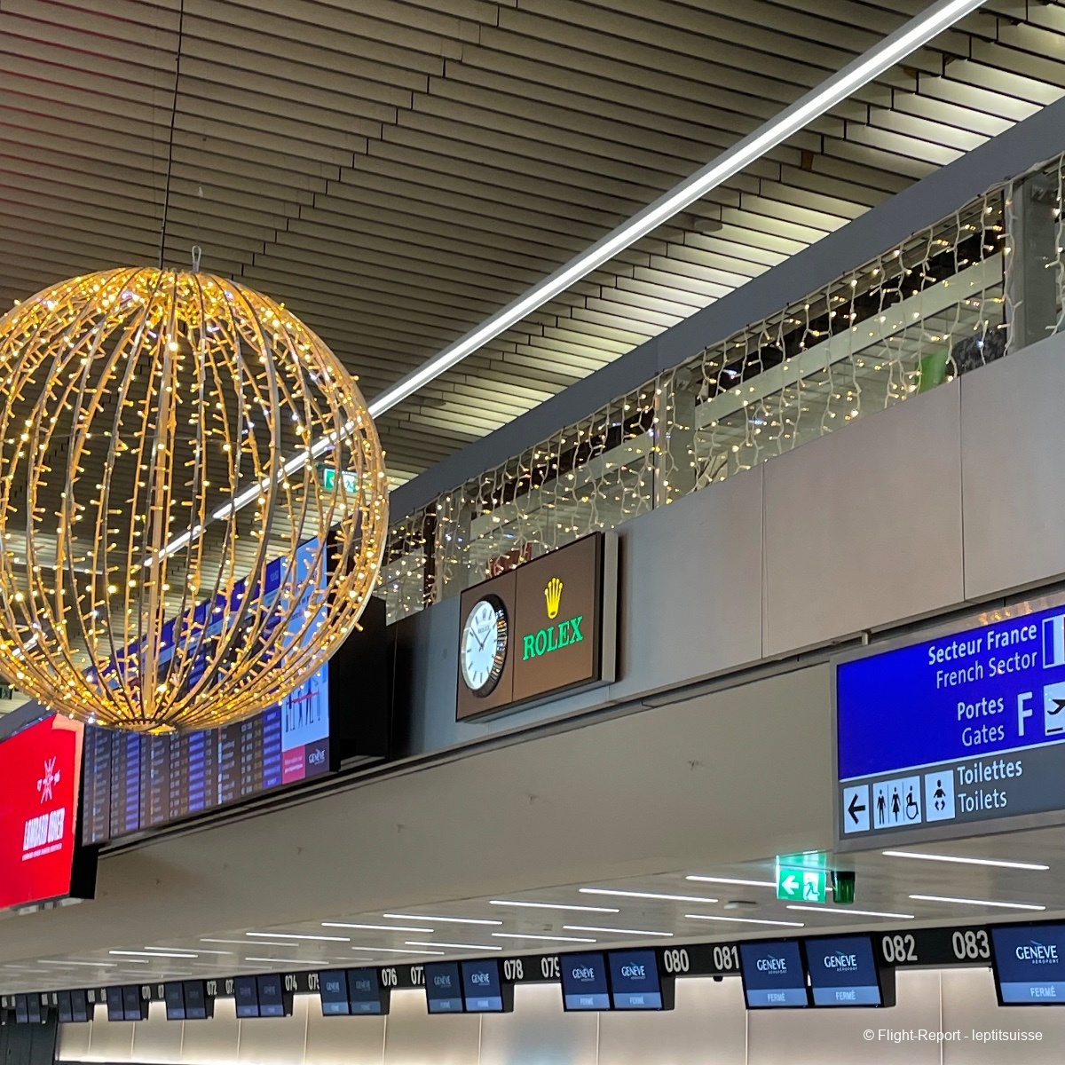 photo img_1433