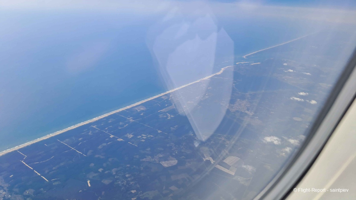 photo 20230516_175342