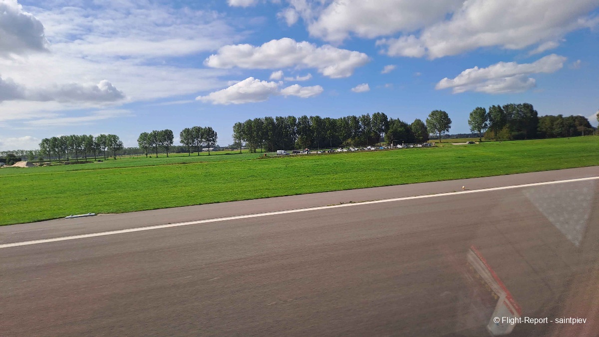 photo 20230913_152220