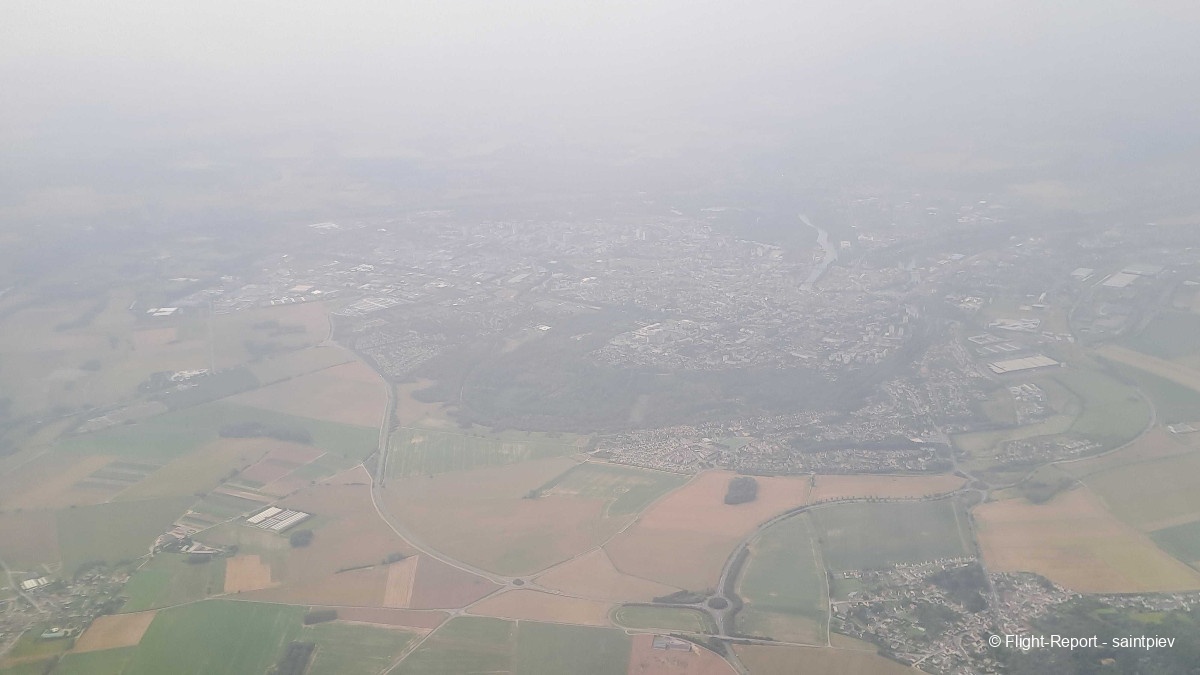 photo 20240629_103527