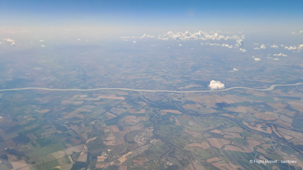 photo 20240629_115640