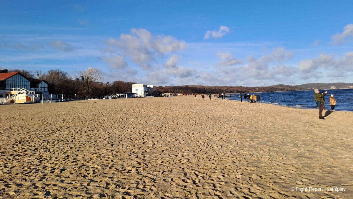 photo 20241215_113124