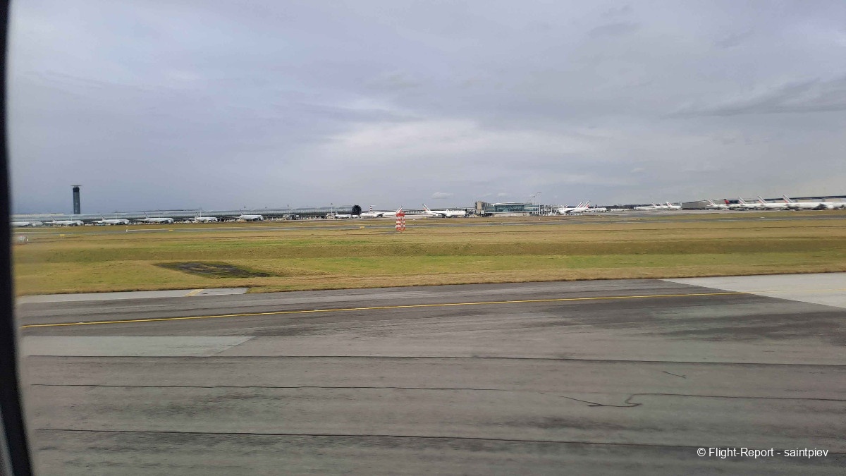 photo 20250131_132844