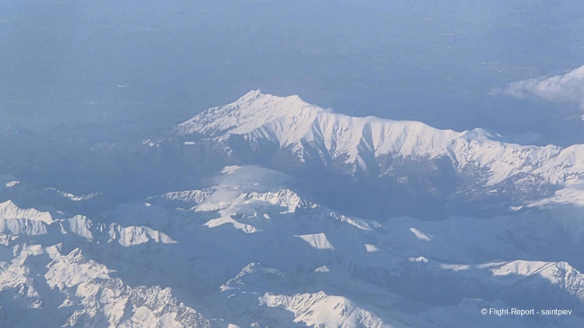 photo 20250317_175919
