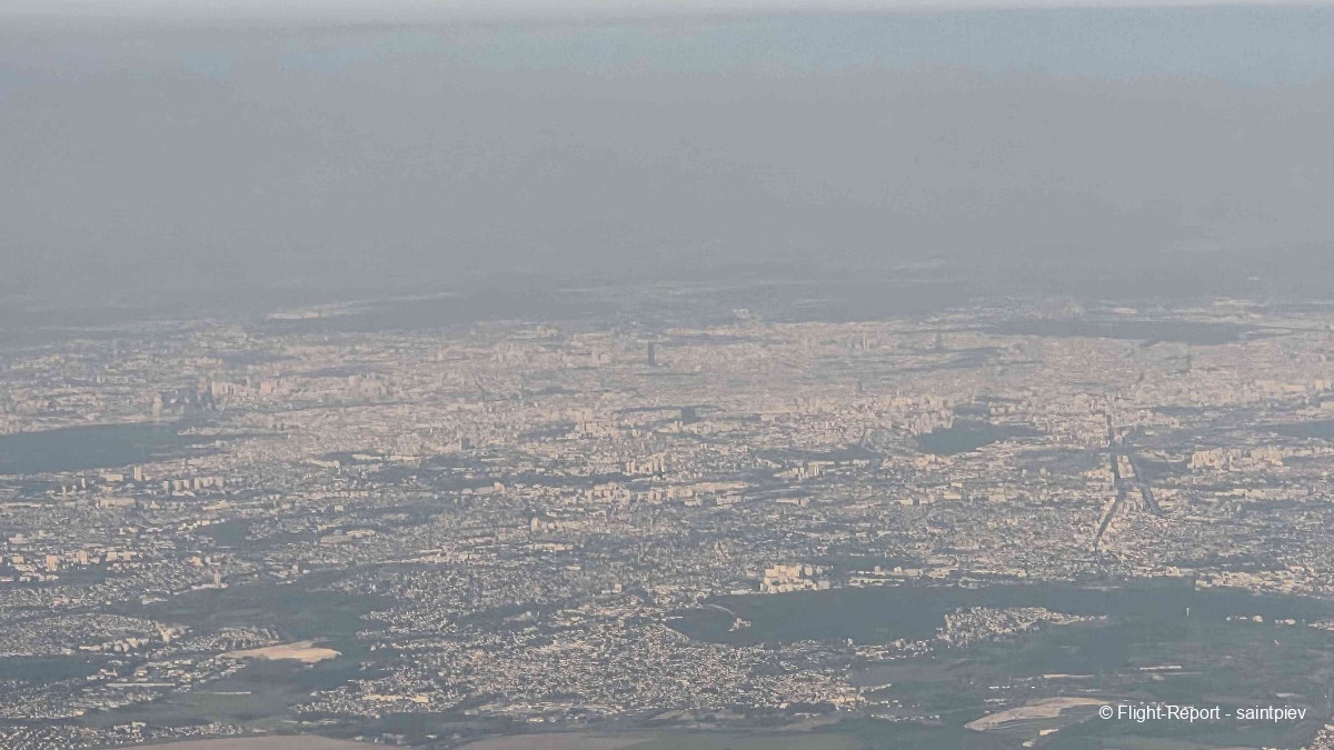 photo 20250509_075125