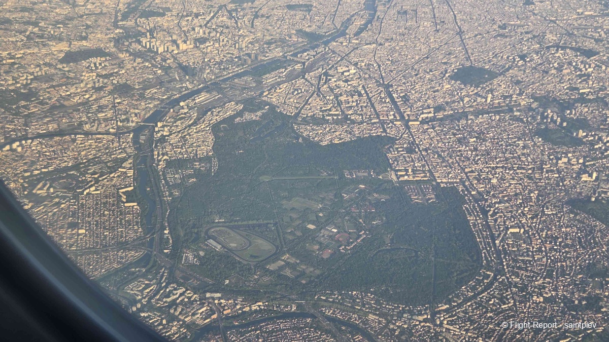 photo 20250509_075419