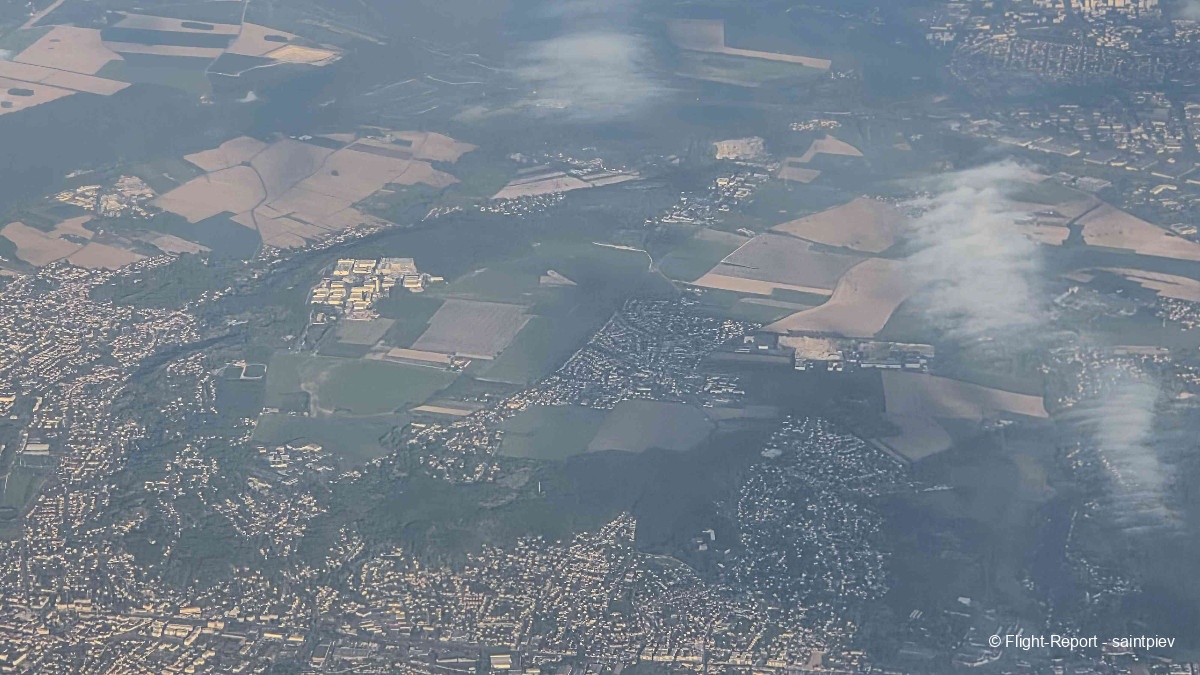 photo 20250509_075614