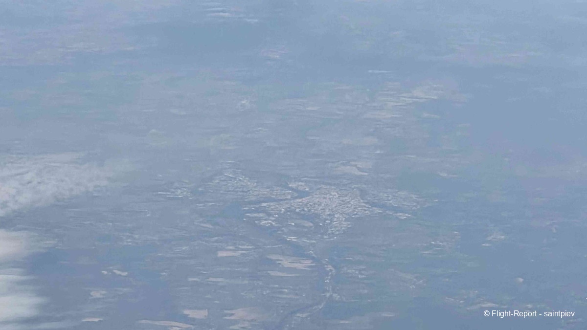 photo 20250509_082847