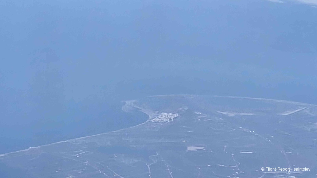 photo 20250511_183351