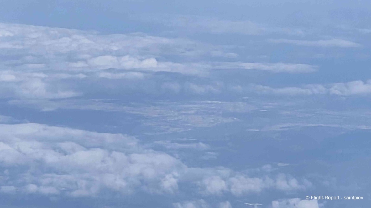photo 20250511_184138