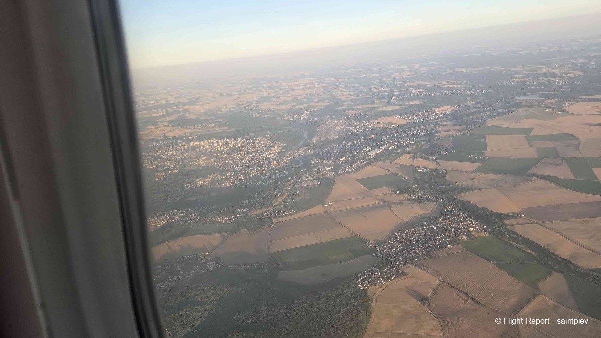 photo 20250712_211221
