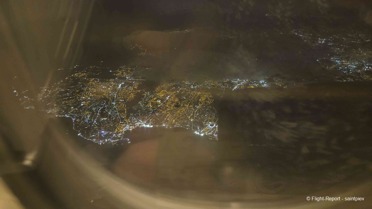 photo 20250712_221341