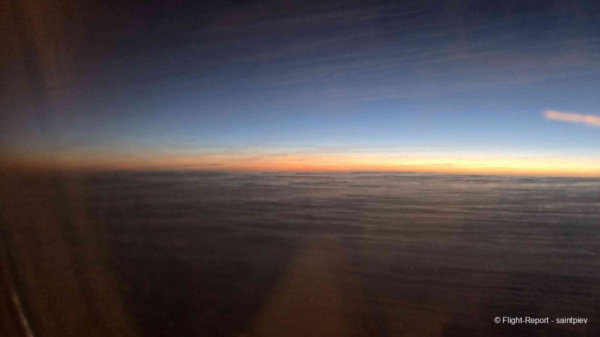 photo 20250712_224456