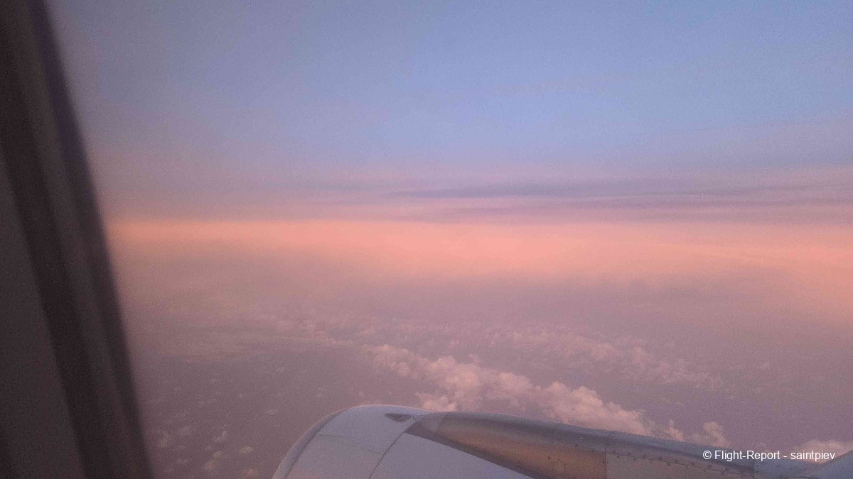 photo 20250714_221007