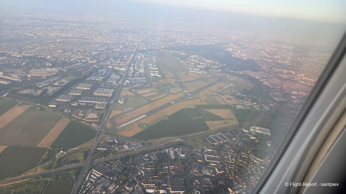 photo 20250726_073029