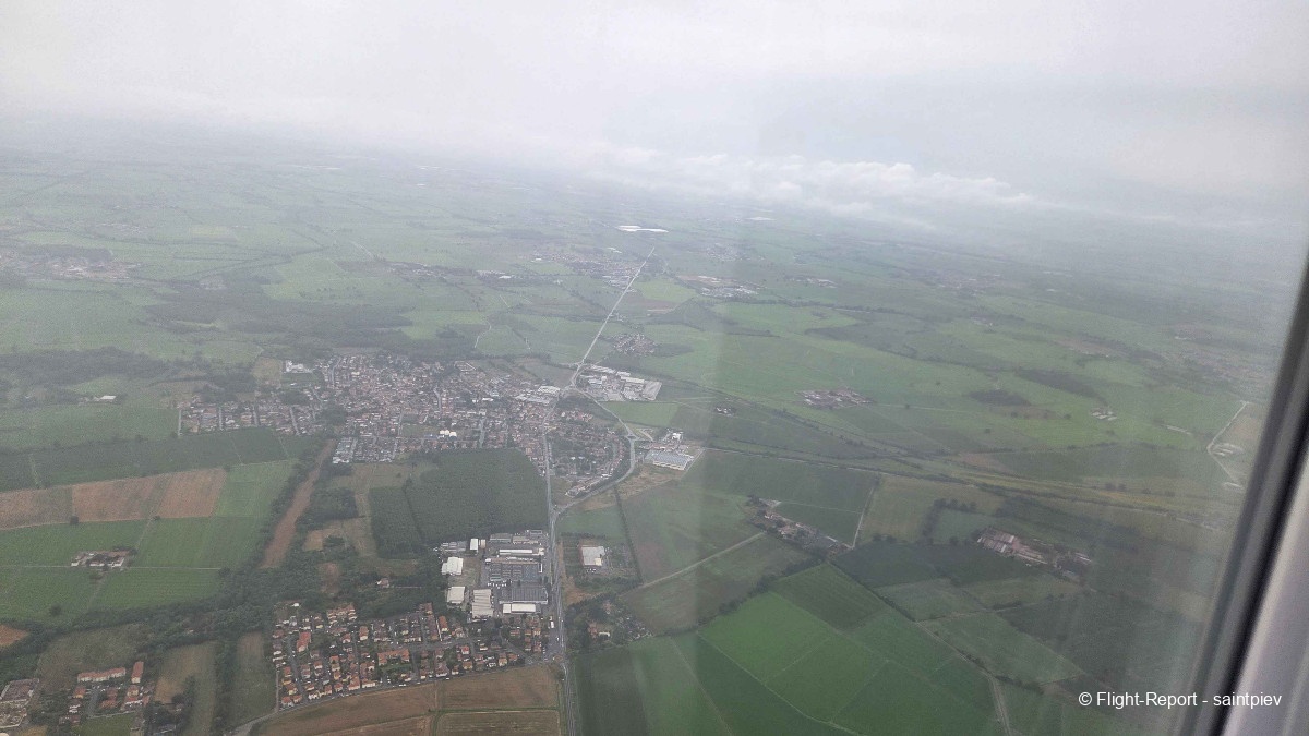 photo 20250726_082954