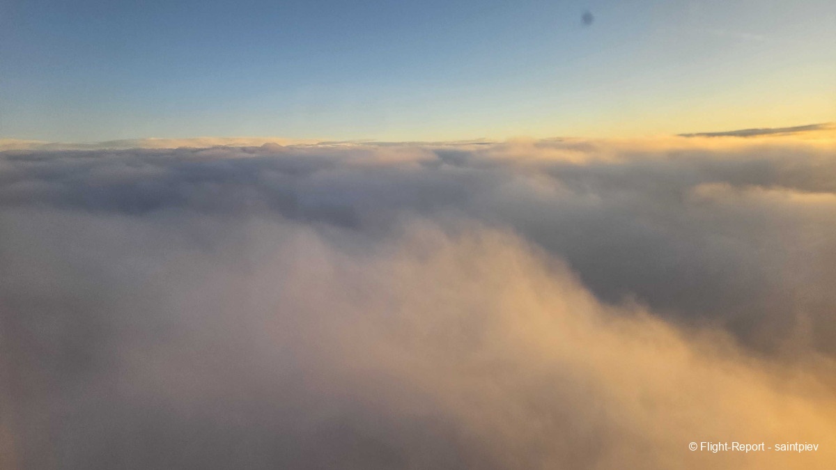 photo 20250729_211512