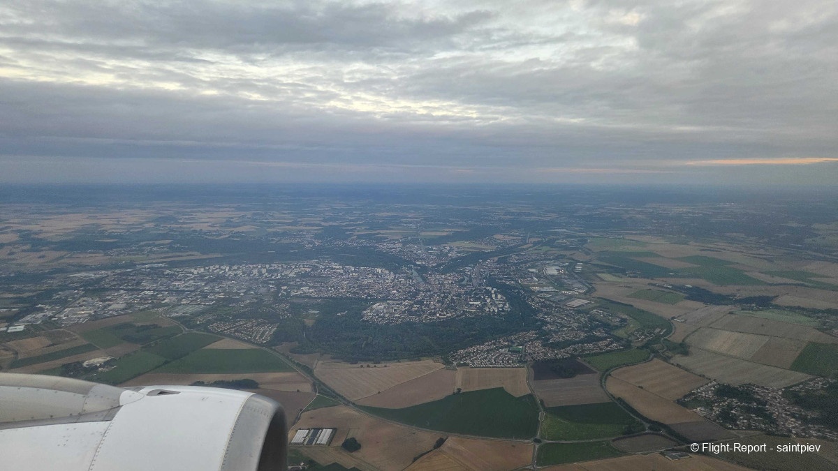 photo 20250729_212459