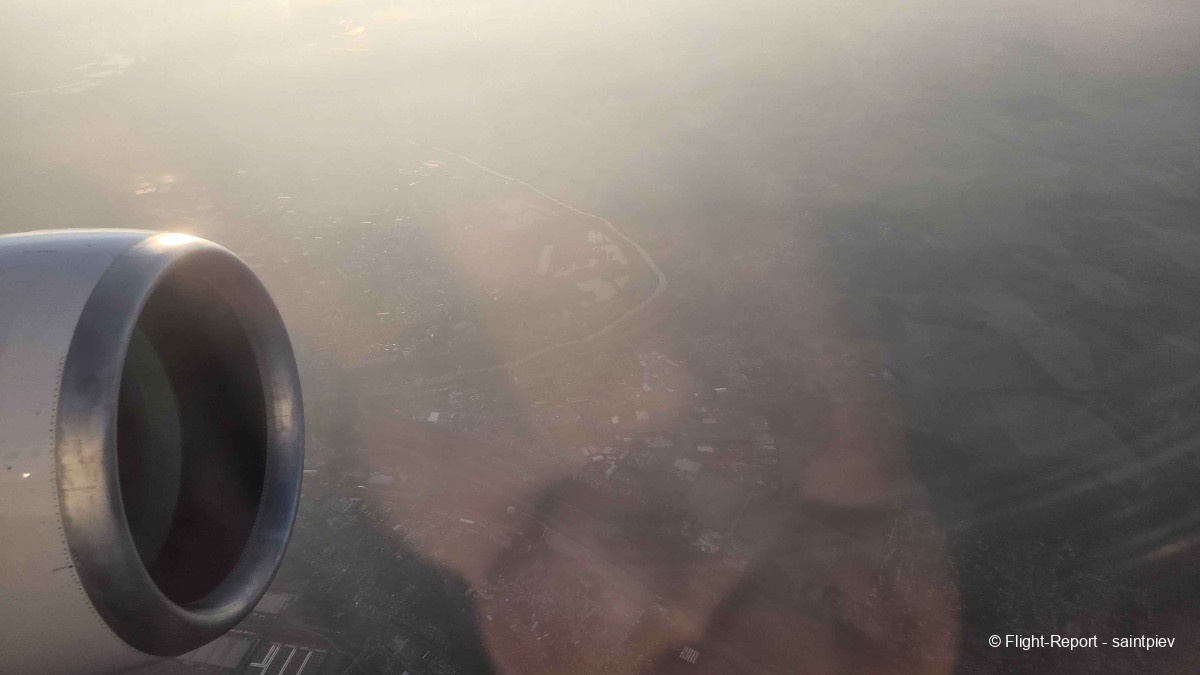 photo 20250816_072440