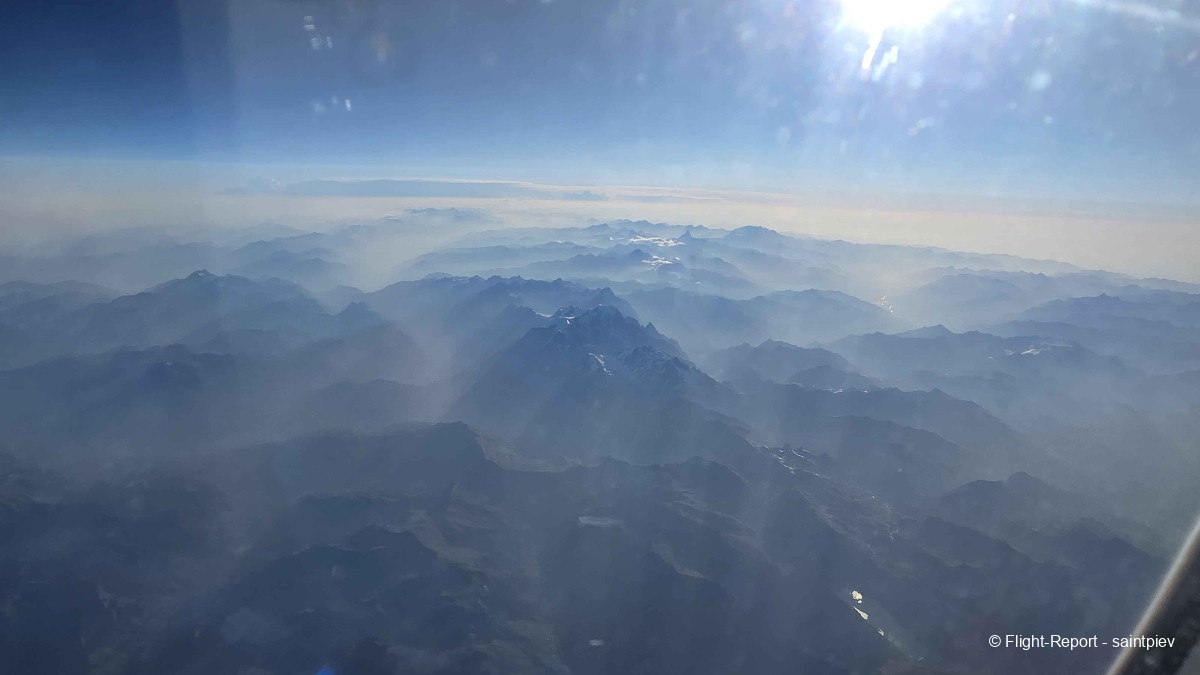 photo 20250816_080054