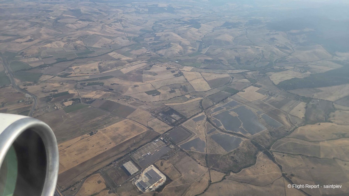 photo 20250816_084411