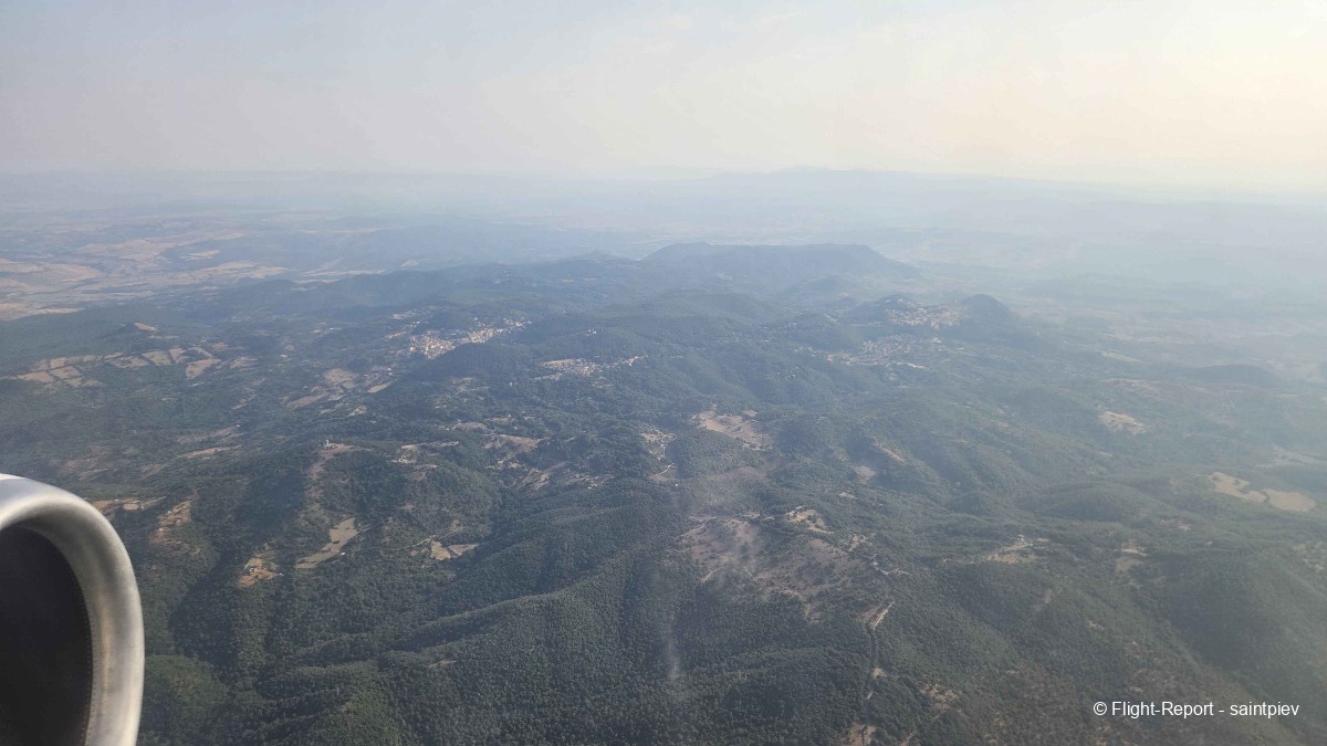 photo 20250816_084515