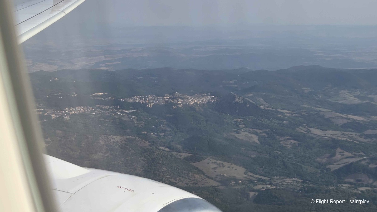 photo 20250816_084556