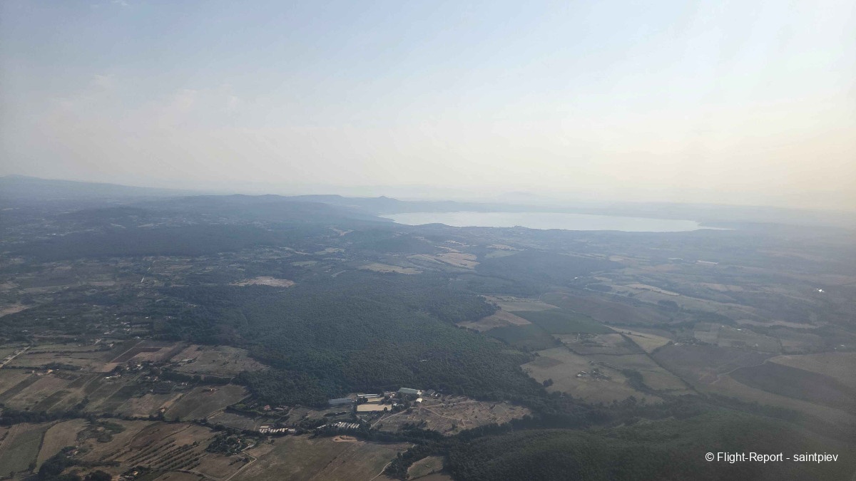 photo 20250816_084714