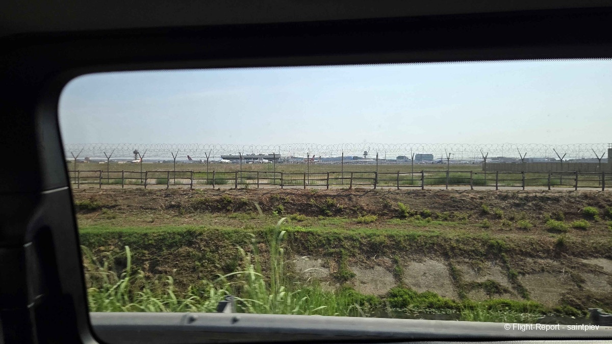 photo 20250816_101530