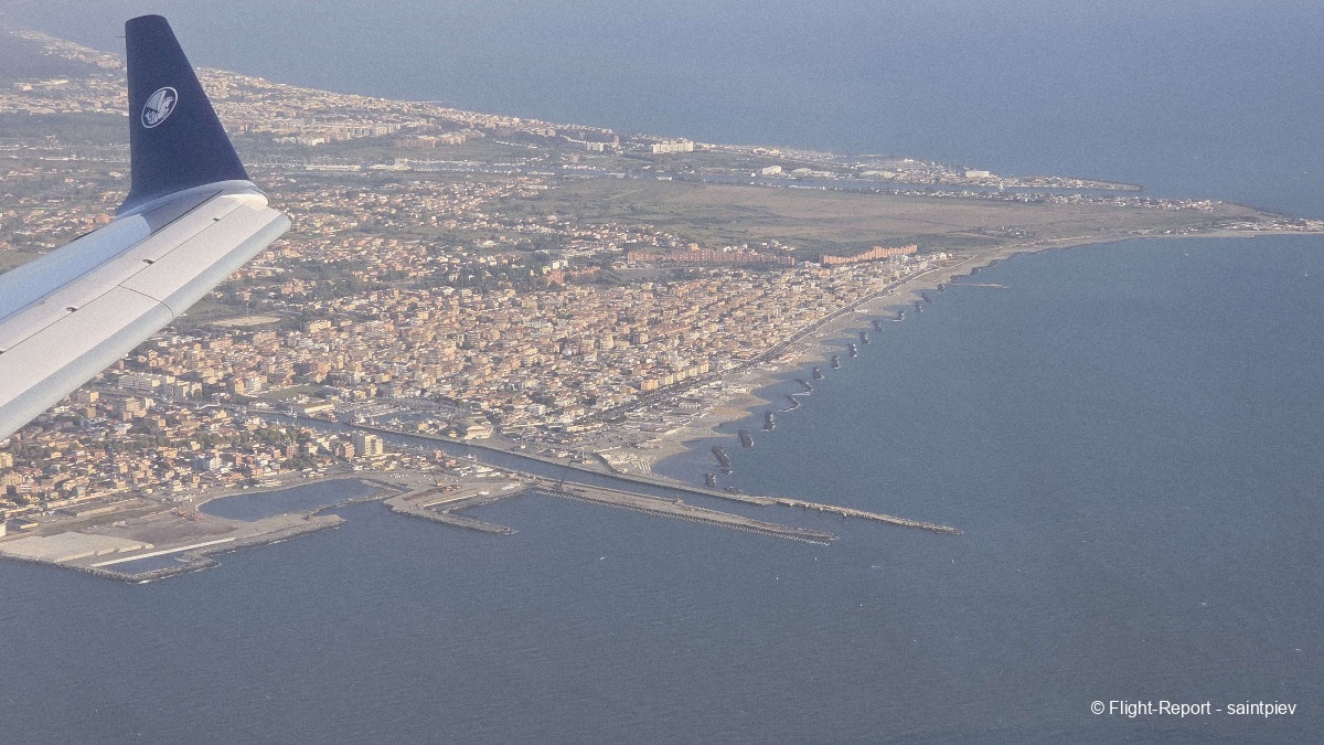 photo 20250823_183825