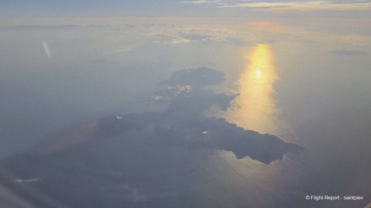 photo 20250823_185644