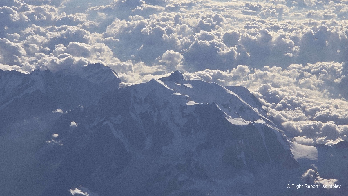 photo 20250823_193258