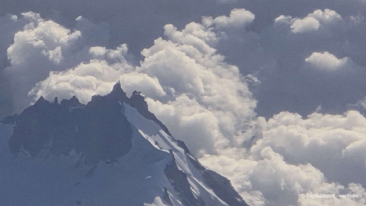 photo 20250823_193335