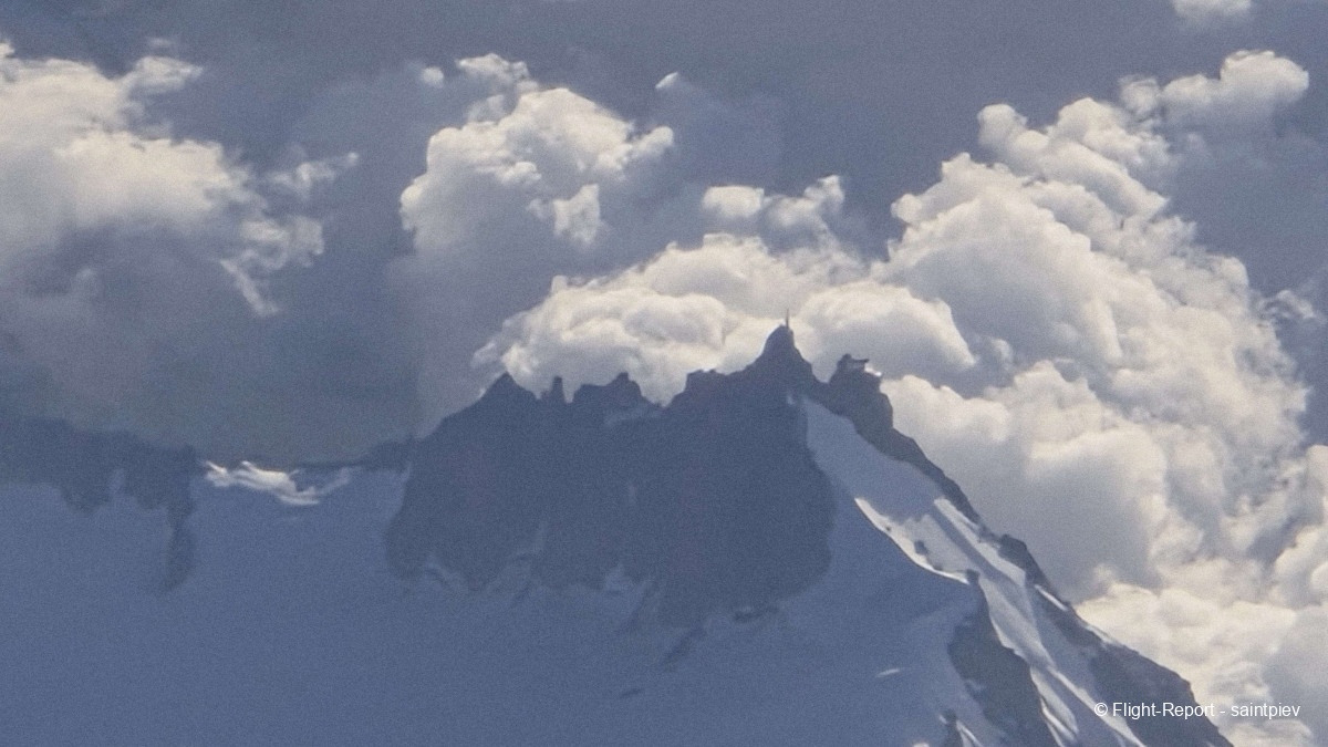 photo 20250823_193337