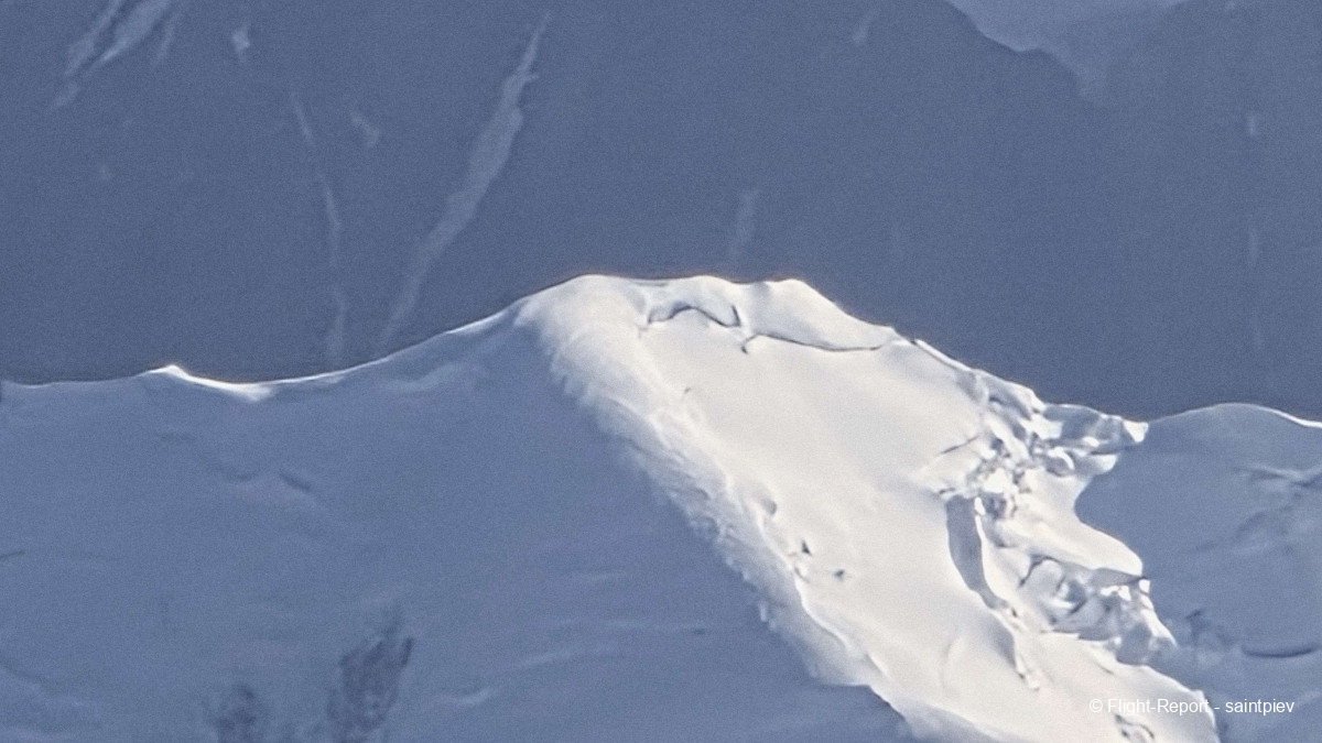 photo 20250823_193354