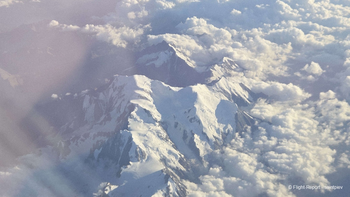 photo 20250823_193440