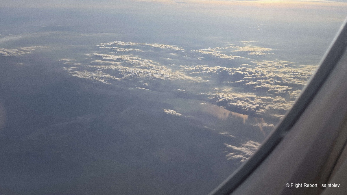 photo 20250823_193909