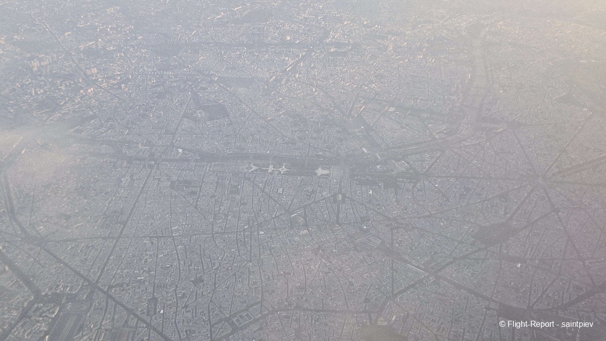 photo 20250823_202051