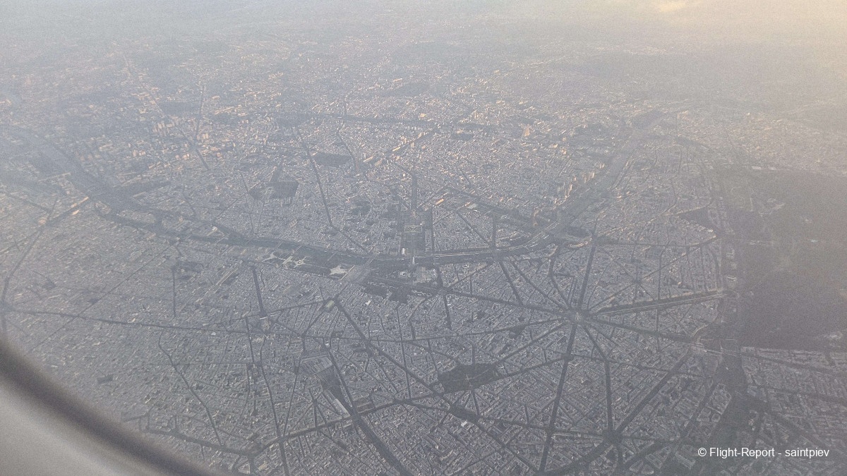 photo 20250823_202109