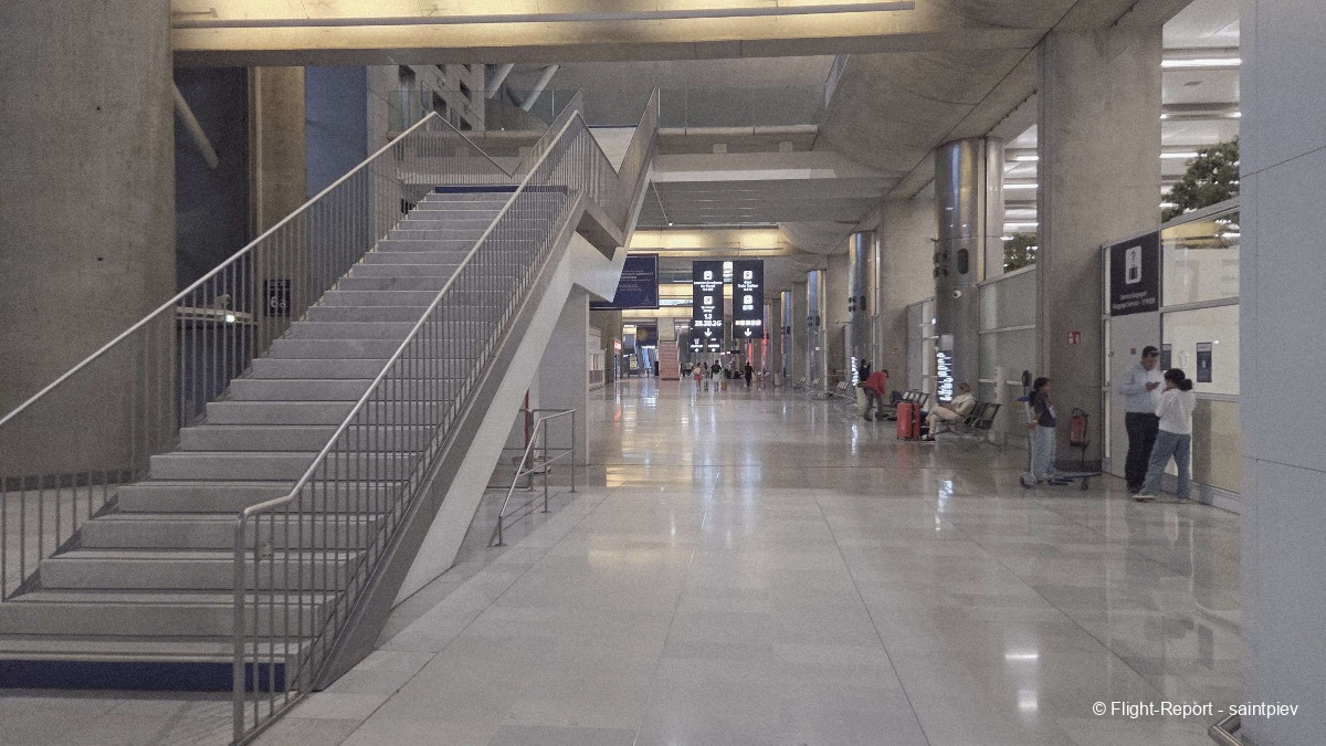 photo 20250823_204736