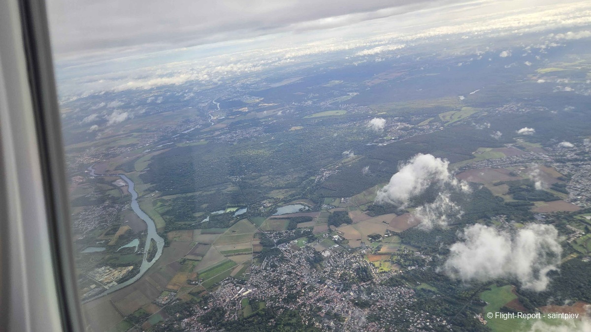 photo 20250913_095142