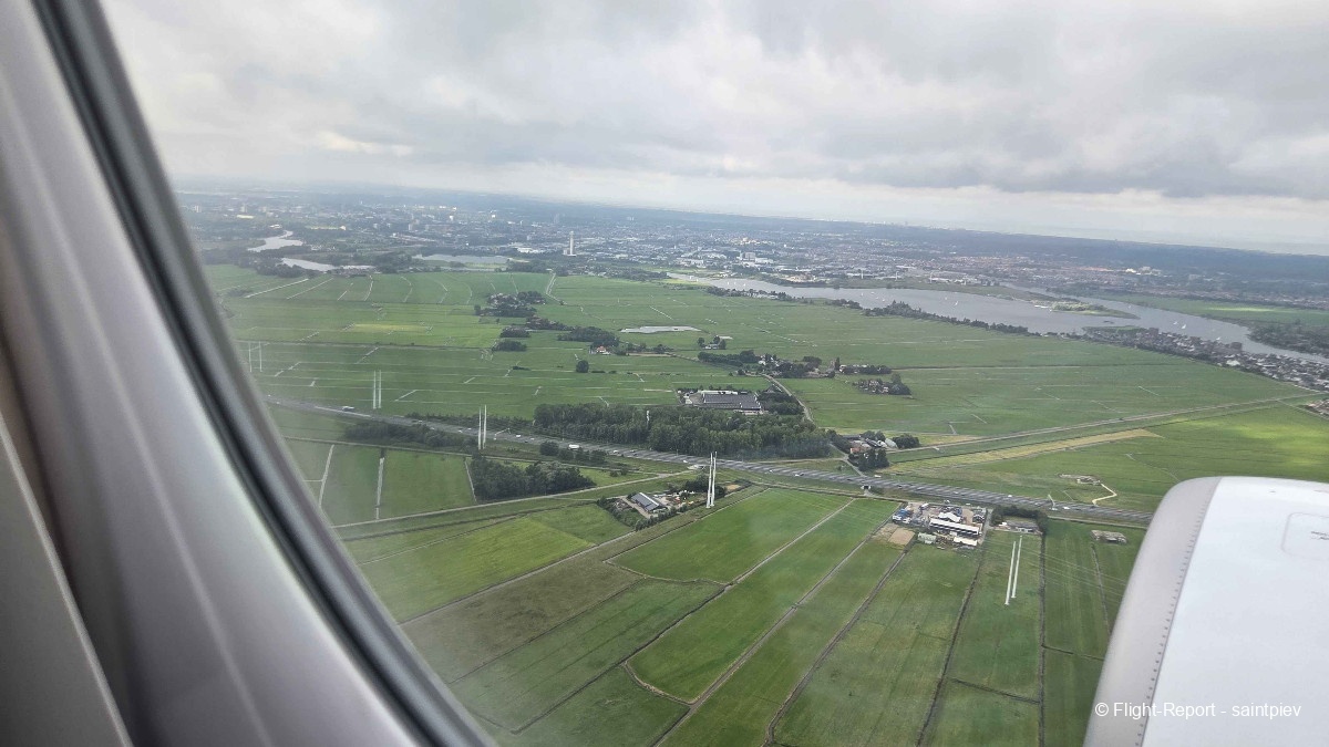 photo 20250913_103135